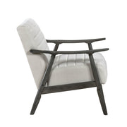 1287PE-1 Accent Chair - 1287PE-1