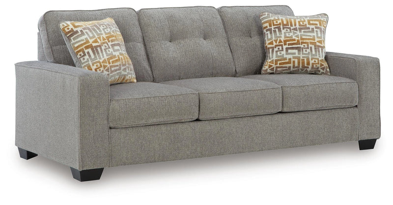 Larimer Sofa