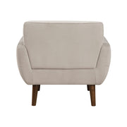 1298BR-1 Accent Chair - 1298BR-1