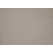 1298BR-1 Accent Chair - 1298BR-1