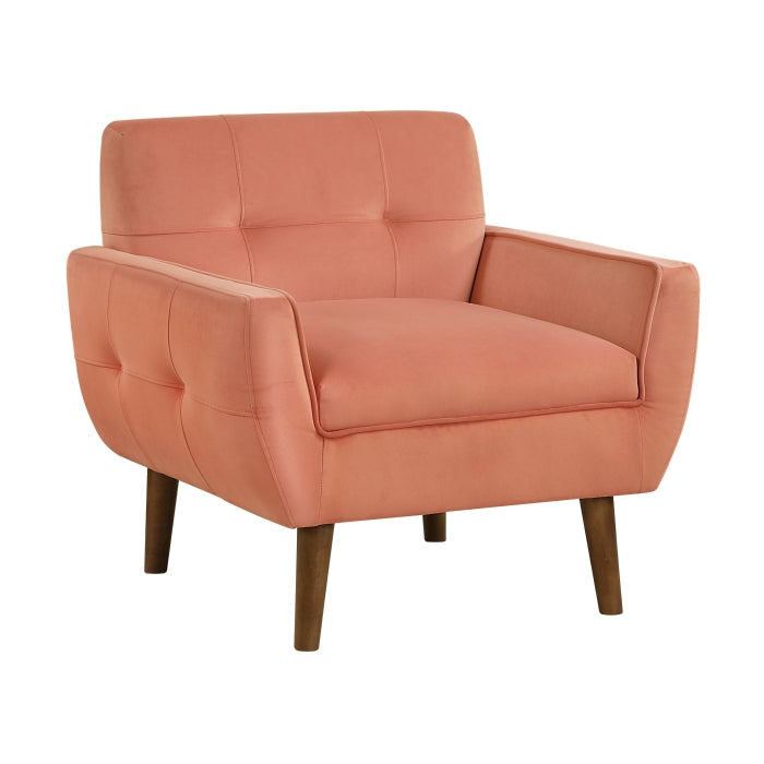 1298RN-1 Accent Chair - 1298RN-1