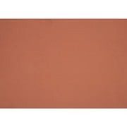 1298RN-1 Accent Chair - 1298RN-1