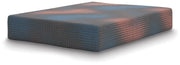 13 Inch Hybrid Hot Buy Multi King Mattress - M20741