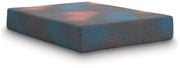 13 Inch Hybrid Hot Buy Multi King Mattress - M20741