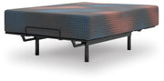 13 Inch Hybrid Hot Buy Multi King Mattress - M20741