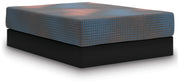 13 Inch Hybrid Hot Buy Multi King Mattress - M20741