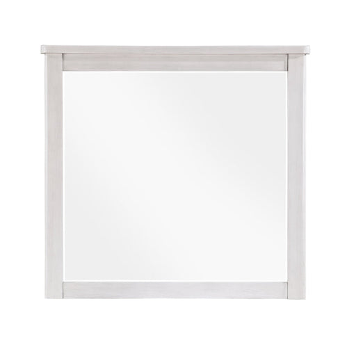 1303-6 Mirror - 1303-6