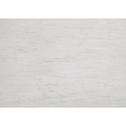 1303K-1CK* (3) California King Platform Bed with Footboard Storage - 1303K-1CK*