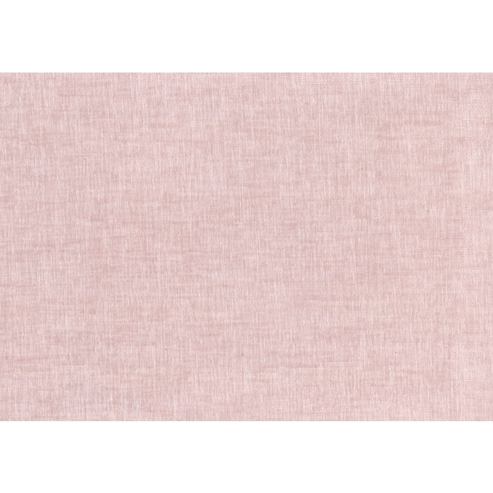 1308PN-1* (2) Queen Bed - 1308PN-1*