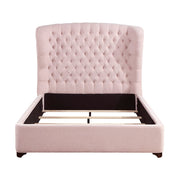 1308PNF-1* (2) Full Bed - 1308PNF-1*