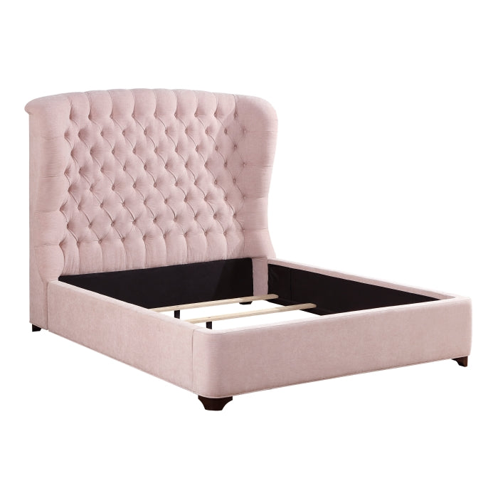 1308PNF-1* (2) Full Bed - 1308PNF-1*