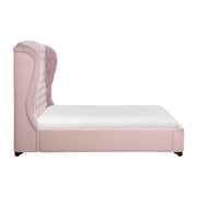 1308PNF-1* (2) Full Bed - 1308PNF-1*