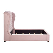 1308PNF-1* (2) Full Bed - 1308PNF-1*