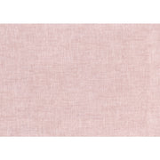1308PNT-1* (2) Twin Bed - 1308PNT-1*