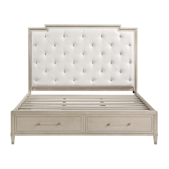 1312-1*9 5pc Set (QB+NS+DR+MR+CH) - 1312-1*9