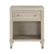 1312-1*9 5pc Set (QB+NS+DR+MR+CH) - 1312-1*9