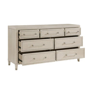 1312-1*9 5pc Set (QB+NS+DR+MR+CH) - 1312-1*9