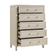 1312-1*9 5pc Set (QB+NS+DR+MR+CH) - 1312-1*9