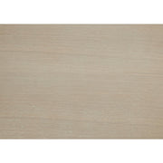 1312-1*9 5pc Set (QB+NS+DR+MR+CH) - 1312-1*9