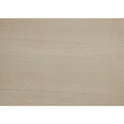 1312-44C Bar Cabinet - 1312-44C
