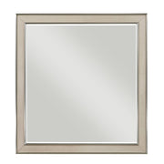 1312-6 Mirror - 1312-6