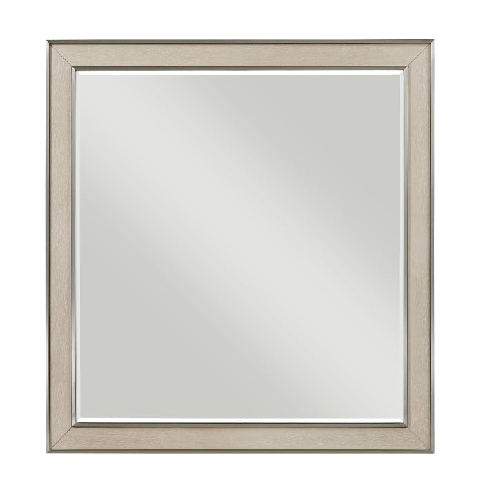 1312-6 Mirror - 1312-6