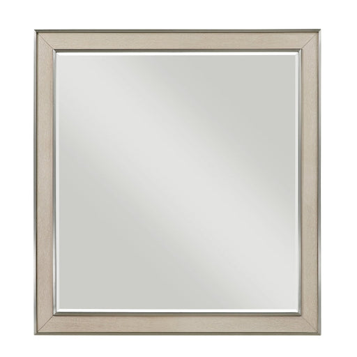 1312-6 Mirror - 1312-6