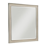 1312-6 Mirror - 1312-6