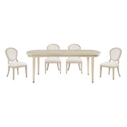 1312-96*5 5pc Set (TB+4S) - 1312-96*5