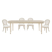 1312-96*5 5pc Set (TB+4S) - 1312-96*5