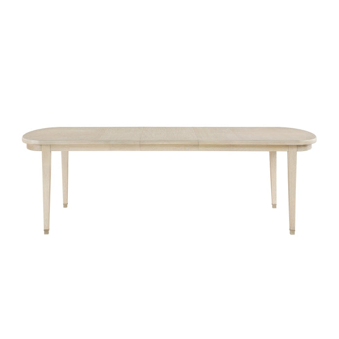 1312-96 Dining Table - 1312-96