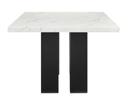 Parkside Dove Dining Set from Crown Mark - DMV Furniture