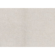1312S Side Chair, Set of 2 - 1312S