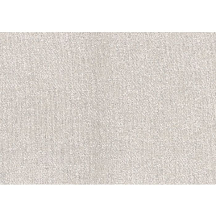 1312S Side Chair, Set of 2 - 1312S