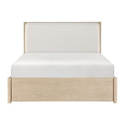 1313N-1*4 4pc Set (QB+NS+DR+MR) - 1313N-1*4