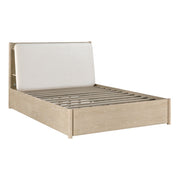 1313N-1*4 4pc Set (QB+NS+DR+MR) - 1313N-1*4