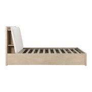 1313N-1*4 4pc Set (QB+NS+DR+MR) - 1313N-1*4