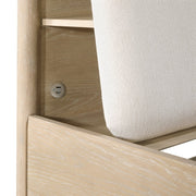 1313N-1*4 4pc Set (QB+NS+DR+MR) - 1313N-1*4