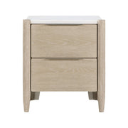 1313N-1*4 4pc Set (QB+NS+DR+MR) - 1313N-1*4