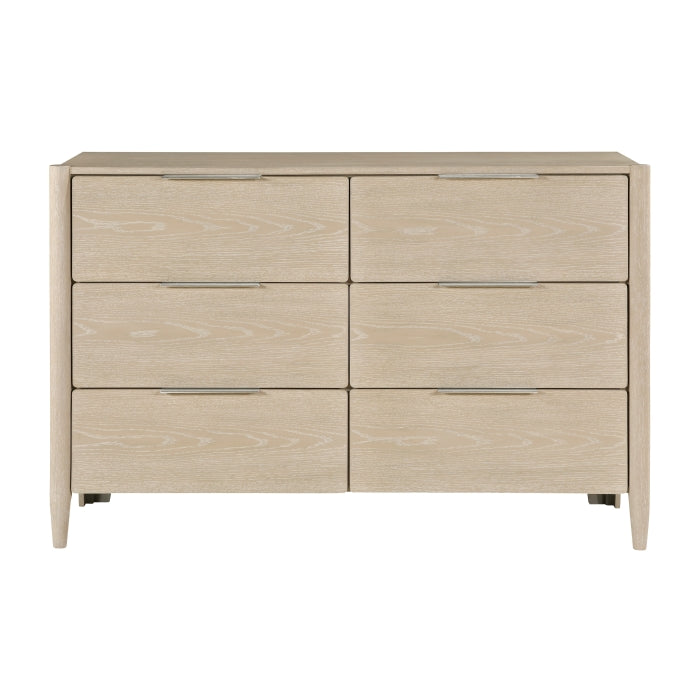 1313N-1*4 4pc Set (QB+NS+DR+MR) - 1313N-1*4