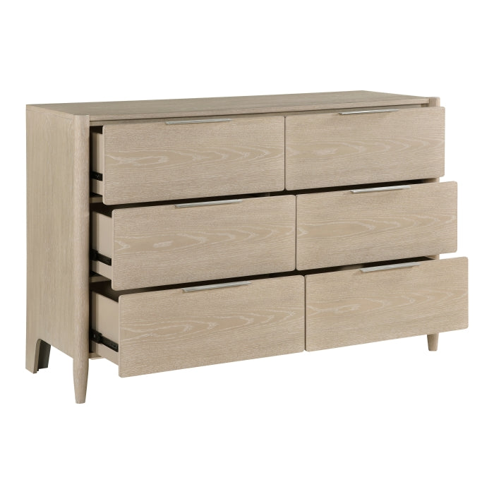 1313N-1*4 4pc Set (QB+NS+DR+MR) - 1313N-1*4