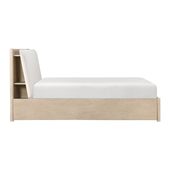 1313N-1*9 5pc Set (QB+NS+DR+MR+CH) - 1313N-1*9