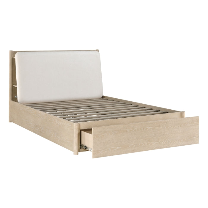 1313N-1*9 5pc Set (QB+NS+DR+MR+CH) - 1313N-1*9