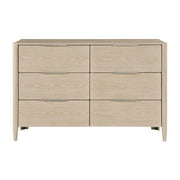 1313N-1*9 5pc Set (QB+NS+DR+MR+CH) - 1313N-1*9