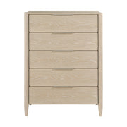 1313N-1*9 5pc Set (QB+NS+DR+MR+CH) - 1313N-1*9