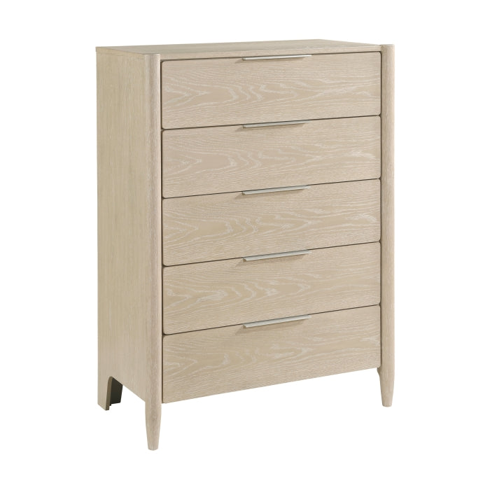 1313N-1*9 5pc Set (QB+NS+DR+MR+CH) - 1313N-1*9