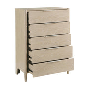 1313N-1*9 5pc Set (QB+NS+DR+MR+CH) - 1313N-1*9