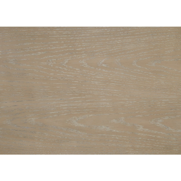 1313N-1*9 5pc Set (QB+NS+DR+MR+CH) - 1313N-1*9