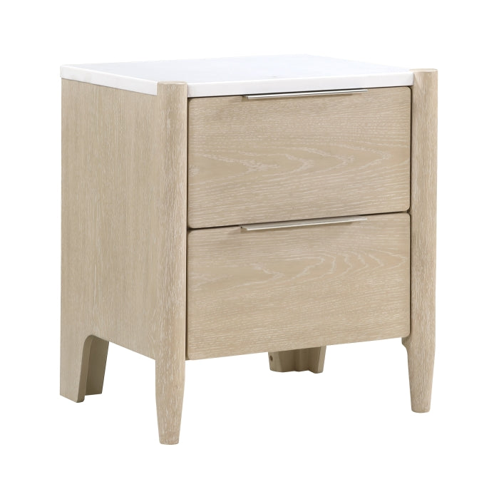 1313N-4 Night Stand - 1313N-4