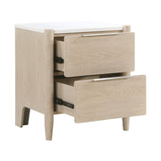 1313N-4 Night Stand - 1313N-4